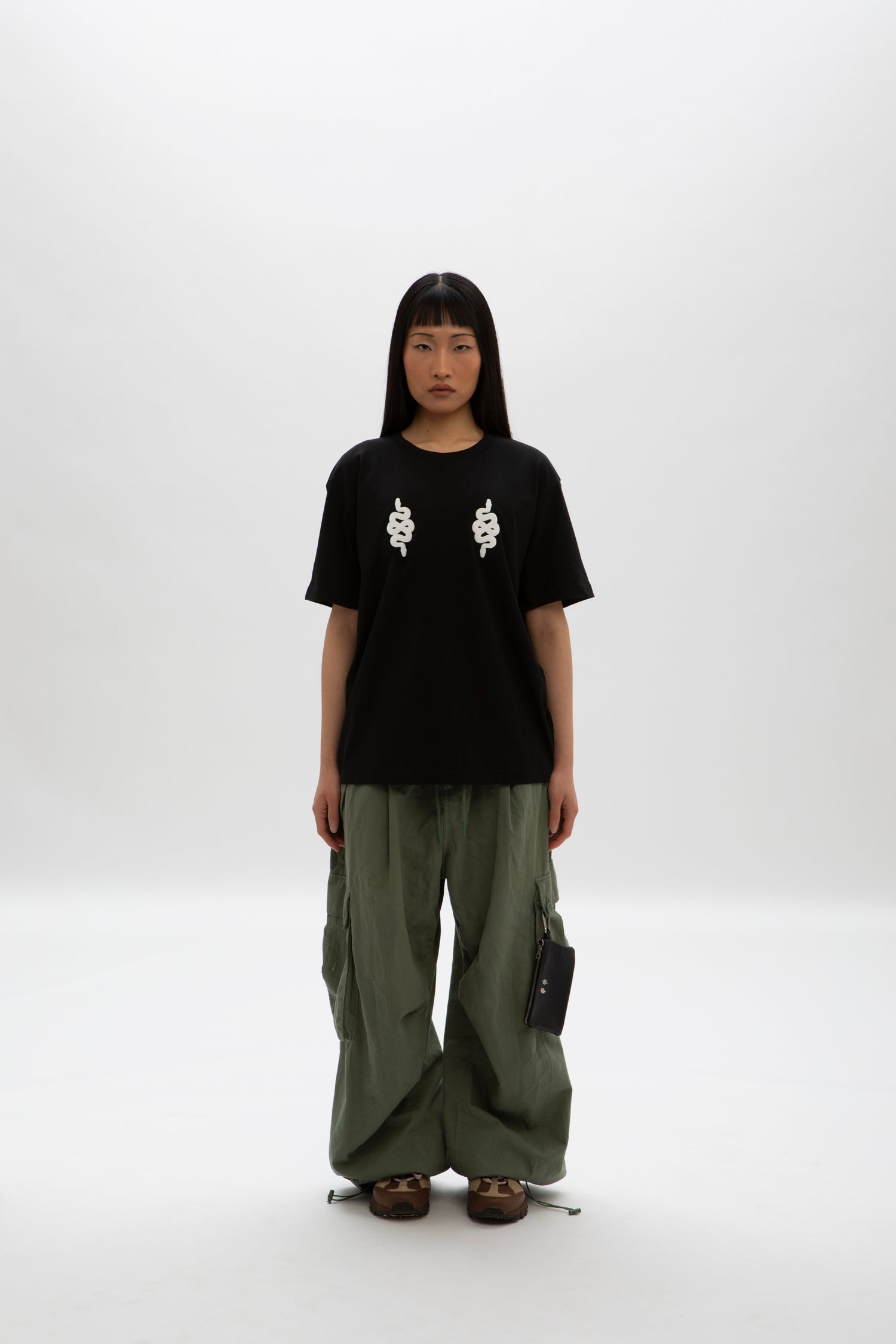 SD // T SHIRTS